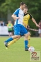 www_PhotoFloh_de_Verbandspokal_FKPirmasens_FVDudenhofen_13_05_2015_001