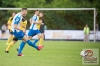 www_PhotoFloh_de_Verbandspokal_FKPirmasens_FVDudenhofen_13_05_2015_004