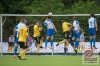 www_PhotoFloh_de_Verbandspokal_FKPirmasens_FVDudenhofen_13_05_2015_008
