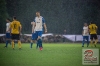 www_PhotoFloh_de_Verbandspokal_FKPirmasens_FVDudenhofen_13_05_2015_018