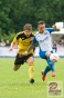 www_PhotoFloh_de_Verbandspokal_FKPirmasens_FVDudenhofen_13_05_2015_050