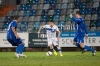 www_PhotoFloh_de_Pokal_FKPirmasens_SCHauenstein_11_09_2013_0201