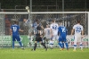 www_PhotoFloh_de_Pokal_FKPirmasens_SCHauenstein_11_09_2013_0211