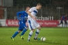 www_PhotoFloh_de_Pokal_FKPirmasens_SCHauenstein_11_09_2013_0231