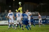 www_PhotoFloh_de_Pokal_FKPirmasens_SCHauenstein_11_09_2013_0251