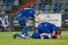 www_PhotoFloh_de_Pokal_FKPirmasens_SCHauenstein_11_09_2013_0261
