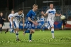 www_PhotoFloh_de_Pokal_FKPirmasens_SCHauenstein_11_09_2013_0301