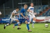 www_PhotoFloh_de_Pokal_FKPirmasens_SCHauenstein_11_09_2013_0311