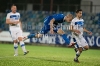 www_PhotoFloh_de_Pokal_FKPirmasens_SCHauenstein_11_09_2013_0331
