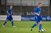 www_PhotoFloh_de_Pokal_FKPirmasens_SCHauenstein_11_09_2013_0401