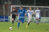 www_PhotoFloh_de_Pokal_FKPirmasens_SCHauenstein_11_09_2013_0441