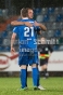 www_PhotoFloh_de_Pokal_FKPirmasens_SCHauenstein_11_09_2013_0471