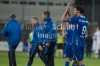 www_PhotoFloh_de_Pokal_FKPirmasens_SCHauenstein_11_09_2013_0541