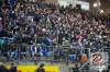 www_PhotoFloh_de_BitburgerVerbandspokal_FKPirmasens_1FCKaiserslautern_24_10_2018_015