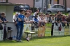 www_PhotoFloh_de_Verbandspokal_Halbfinale_SCH_FKP_01_05_2012_005