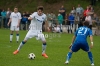 www_PhotoFloh_de_Verbandspokal_Halbfinale_SCH_FKP_01_05_2012_068