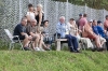 www_PhotoFloh_de_Verbandspokal_SVH_FKP_23_08_2011_001