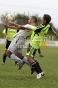 www_PhotoFloh_de_Verbandspokal_SVH_FKP_23_08_2011_025