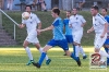 www_PhotoFloh_de_BitburgerVerbandspokal_SVHinterweidenthal_FCFehrbach_22_08_2018_035