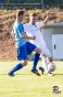 www_PhotoFloh_de_BitburgerVerbandspokal_SVHinterweidenthal_FCFehrbach_22_08_2018_048