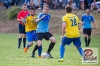 www_PhotoFloh_de_BitburgerVerbandspokal_SVHinterweidenthal_SFBundenthal_08_08_2018_017