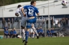 www_PhotoFloh_de_Verbandspokal_SVN_SCH_27_04_2011_008