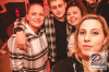 www_PhotoFloh_de_BLACK_vs_HOUSE_QuasimodoPS_02_04_2022_007