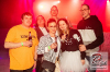 BLACK vs HOUSE im Quasimodo in Pirmasens 02.04.2022