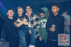 www_PhotoFloh_de_BLACK_vs_HOUSE_QuasimodoPS_02_04_2022_105