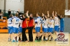 www_PhotoFloh_de_Verbandsliga_TVDahn_VTVMundenheimII_30_04_2016_007