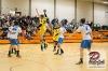 www_PhotoFloh_de_Verbandsliga_TVDahn_VTVMundenheimII_30_04_2016_012