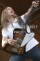 www_PhotoFloh_de_BlueStore_OpenAir_Dahn_03_07_2011_038