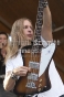www_PhotoFloh_de_BlueStore_OpenAir_Dahn_03_07_2011_039