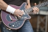 www_PhotoFloh_de_BlueStore_OpenAir_Dahn_03_07_2011_040