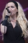 www_PhotoFloh_de_BlueStore_OpenAir_Dahn_03_07_2011_052