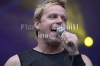 www_PhotoFloh_de_BlueStore_OpenAir_Dahn_03_07_2011_053