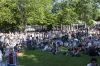 www_PhotoFloh_de_BlueStore_OpenAir_Dahn_03_07_2011_086