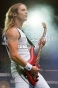 BlueStore OpenAir mit den QueenKings in Dahn 01.07.2012