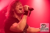Bon Jovi Tribute Band im Quasimodo in Pirmasens 13.01.2017
