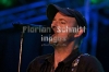 www_PhotoFloh_de_Bosstime_Quasimodo_PS_12_11_2011_019