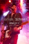 www_PhotoFloh_de_Bosstime_Quasimodo_PS_12_11_2011_041
