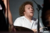 www_PhotoFloh_de_stammhausfest_ps_brassmachine_16_07_2010_004