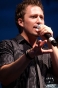 www_PhotoFloh_de_stammhausfest_ps_brassmachine_16_07_2010_009