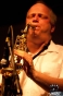 www_PhotoFloh_de_stammhausfest_ps_brassmachine_16_07_2010_012