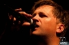 www_PhotoFloh_de_stammhausfest_ps_brassmachine_16_07_2010_025