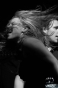 www_PhotoFloh_de_stammhausfest_ps_brassmachine_16_07_2010_034