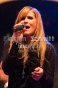www_PhotoFloh_de_BrassMachine_Exefest_Pirmasens_15_09_2012_004