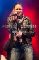 www_PhotoFloh_de_BrassMachine_Exefest_Pirmasens_15_09_2012_005