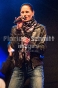 www_PhotoFloh_de_BrassMachine_Exefest_Pirmasens_15_09_2012_006