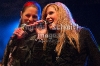 www_PhotoFloh_de_BrassMachine_Exefest_Pirmasens_15_09_2012_016